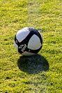 26032022mundialito_juegos_marzo202263.jpg
