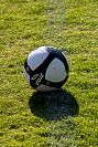 26032022mundialito_juegos_marzo202264.jpg
