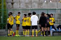 26032022mundialito_juegos_marzo202265.jpg