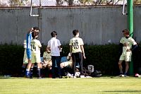 26032022mundialito_juegos_marzo202266.jpg