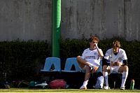 26032022mundialito_juegos_marzo202267.jpg