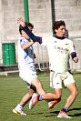 26032022mundialito_juegos_marzo202268.jpg