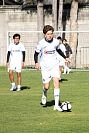 26032022mundialito_juegos_marzo202269.jpg