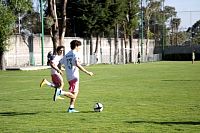 26032022mundialito_juegos_marzo20226.jpg
