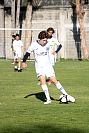 26032022mundialito_juegos_marzo202270.jpg