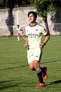 26032022mundialito_juegos_marzo202271.jpg