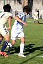 26032022mundialito_juegos_marzo202272.jpg
