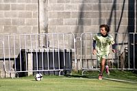 26032022mundialito_juegos_marzo202274.jpg
