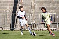 26032022mundialito_juegos_marzo202275.jpg