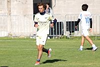 26032022mundialito_juegos_marzo202276.jpg