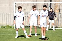26032022mundialito_juegos_marzo202280.jpg