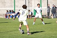 26032022mundialito_juegos_marzo202281.jpg