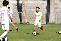 26032022mundialito_juegos_marzo202285.jpg