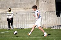 26032022mundialito_juegos_marzo202286.jpg