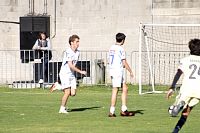 26032022mundialito_juegos_marzo202287.jpg