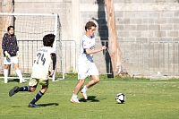 26032022mundialito_juegos_marzo202288.jpg