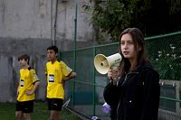 26032022mundialito_juegos_marzo20228.jpg