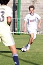 26032022mundialito_juegos_marzo202290.jpg