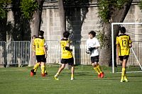 26032022mundialito_juegos_marzo202291.jpg