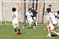 26032022mundialito_juegos_marzo202292.jpg