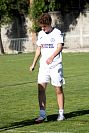 26032022mundialito_juegos_marzo202293.jpg