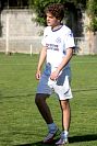 26032022mundialito_juegos_marzo202294.jpg