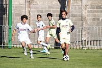 26032022mundialito_juegos_marzo202295.jpg