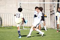26032022mundialito_juegos_marzo202296.jpg