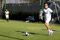 26032022mundialito_juegos_marzo202298.jpg