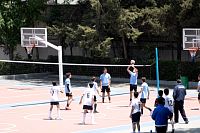 28032022mundialito_juegos_marzo2022443.jpg