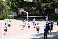28032022mundialito_juegos_marzo2022446.jpg