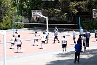28032022mundialito_juegos_marzo2022447.jpg