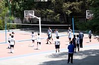 28032022mundialito_juegos_marzo2022448.jpg