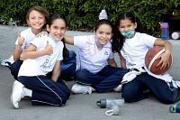 28032022mundialito_juegos_marzo2022452.jpg