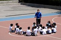 28032022mundialito_juegos_marzo2022454.jpg