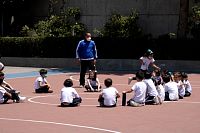 28032022mundialito_juegos_marzo2022456.jpg