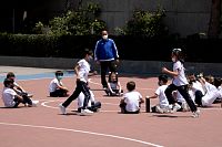 28032022mundialito_juegos_marzo2022457.jpg