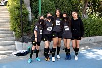 28032022mundialito_juegos_marzo2022458.jpg