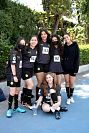 28032022mundialito_juegos_marzo2022459.jpg
