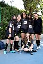 28032022mundialito_juegos_marzo2022460.jpg