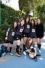 28032022mundialito_juegos_marzo2022461.jpg