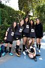 28032022mundialito_juegos_marzo2022462.jpg