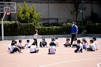 28032022mundialito_juegos_marzo2022464.jpg