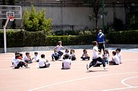 28032022mundialito_juegos_marzo2022468.jpg