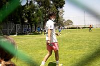 28032022mundialito_juegos_marzo2022473.jpg