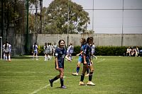 28032022mundialito_juegos_marzo2022474.jpg