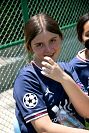 28032022mundialito_juegos_marzo2022476.jpg