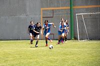 28032022mundialito_juegos_marzo2022477.jpg