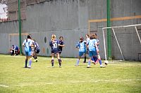28032022mundialito_juegos_marzo2022479.jpg