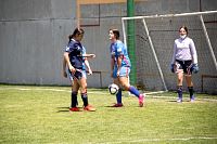 28032022mundialito_juegos_marzo2022481.jpg